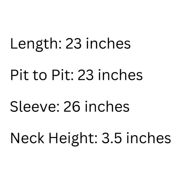 Thread & Supply Women  Teddy Fleece Sherpa Coat Long Sleeve Charcoal Sz L EUC - Picture 14 of 14